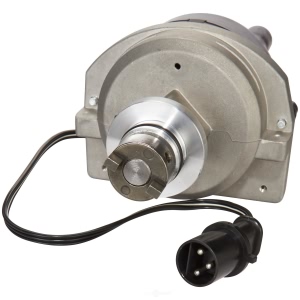 Spectra Premium Distributor for 1986 Dodge Caravan - CH08