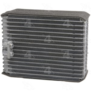 Four Seasons A C Evaporator Core for Toyota RAV4 - 54731