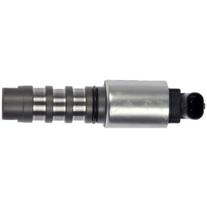Dorman OE Solutions Variable Valve Timing Solenoid for 2017 Audi RS7 - 918-134
