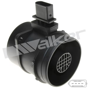 Walker Products Mass Air Flow Sensor for Mercedes-Benz - 245-1394