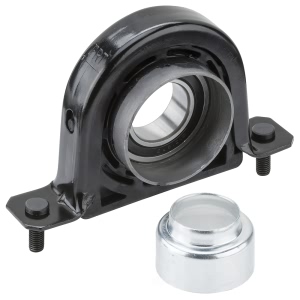 National Driveshaft Center Support Bearing for 2001 Chevrolet Silverado 2500 HD - HB-88540