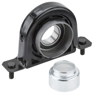 National Driveshaft Center Support Bearing for 2007 GMC Sierra 1500 HD Classic - HB-88540