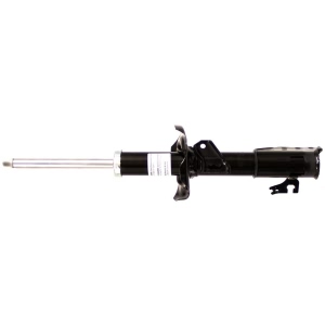 Monroe OESpectrum™ Front Passenger Side Strut for 2000 Mazda MPV - 71459