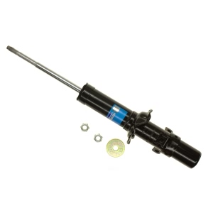 SenSen Front Strut Assembly for 2005 Nissan Murano - 4214-0892