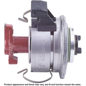 Cardone Reman Remanufactured Electronic Distributor for Volkswagen Scirocco - 31-289