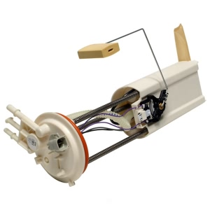 Denso Fuel Pump Module Assembly for 1998 GMC C2500 Suburban - 953-5048