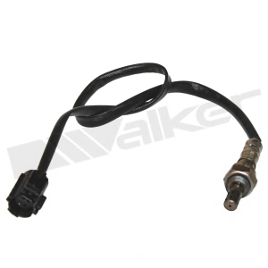 Walker Products Oxygen Sensor for 1996 Jeep Grand Cherokee - 350-34459