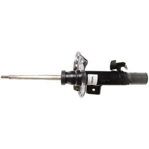Monroe OESpectrum™ Front Driver Side Strut for Volvo XC60 - 72959