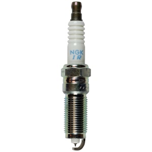 NTK Laser Iridium Spark Plug for Ford - 94769
