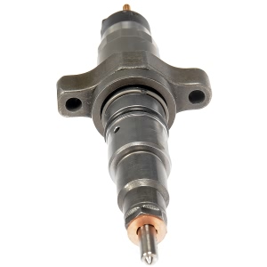 Dorman Remanufactured Diesel Fuel Injector for 2008 Dodge Ram 3500 - 502-508