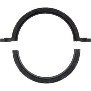 Victor Reinz Rear Crankshaft Seal for 1988 Jeep J20 - 19-10151-01