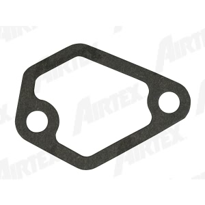 Airtex Fuel Pump Gasket for Geo Spectrum - FP2192