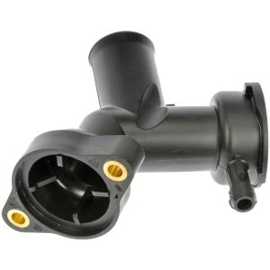 Dorman Engine Coolant Thermostat Housing for 1998 Dodge Stratus - 902-750