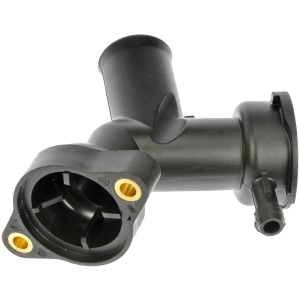 Dorman Engine Coolant Thermostat Housing for 1997 Dodge Stratus - 902-750