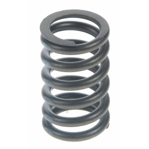 Sealed Power Engine Valve Spring for GMC Jimmy - VS-1641