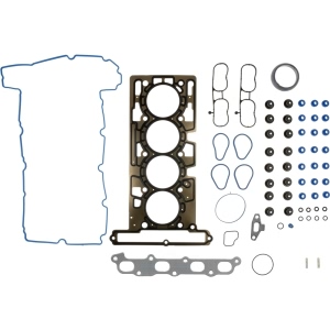 Victor Reinz Cylinder Head Gasket Set for 2004 GMC Canyon - 02-10507-01