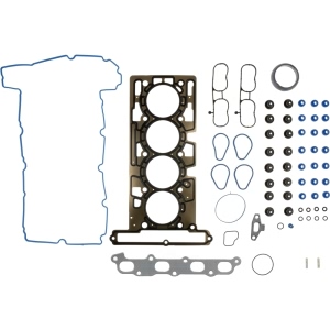 Victor Reinz Cylinder Head Gasket Set for GMC - 02-10507-01