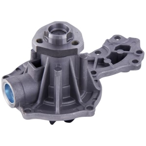 Gates Engine Coolant Standard Water Pump for 1990 Audi 80 - 42261