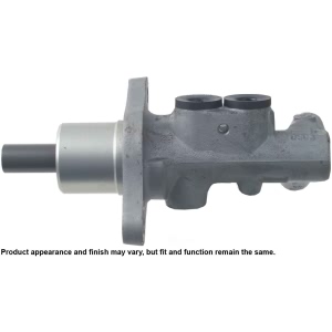 Cardone Reman Remanufactured Master Cylinder for 2002 BMW 325xi - 11-3169
