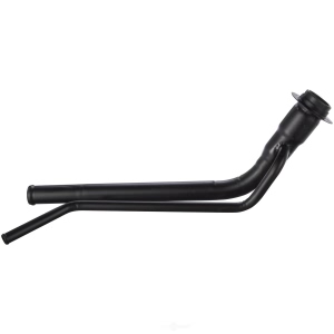 Spectra Premium Fuel Tank Filler Neck for 2002 Dodge Ram 3500 - FN743