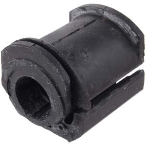 Centric Premium™ Front Lower Rearward Control Arm Bushing for 2002 Mercury Villager - 602.65011