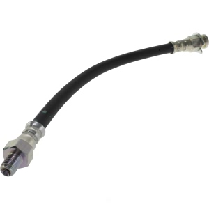 Centric Rear Brake Hose for Lincoln Continental - 150.61088