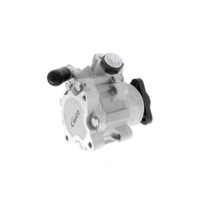 VAICO Power Steering Pump for 2001 BMW 330Ci - V20-0325