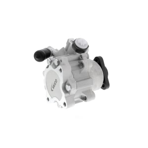 VAICO Power Steering Pump for BMW 320i - V20-0325