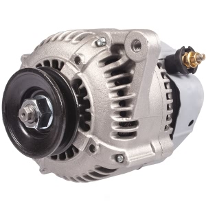 Denso Alternator for 1994 Toyota 4Runner - 210-0116