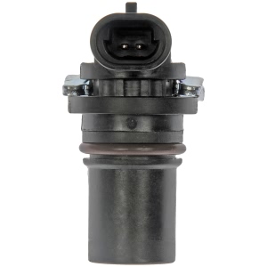 Dorman Automatic Transmission Speed Sensor for Buick - 917-627