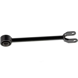Mevotech Supreme Rear Radius Arm - CMS301212