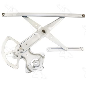 ACI Power Window Regulator for Lexus LS460 - 81482