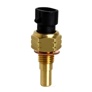 Hella Engine Coolant Temperature Sensor for 2006 Saab 9-7x - 358058081