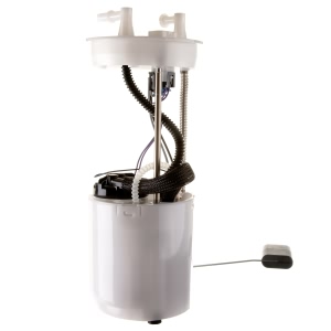 Delphi Fuel Pump Module Assembly for 2004 Honda CR-V - FG0963