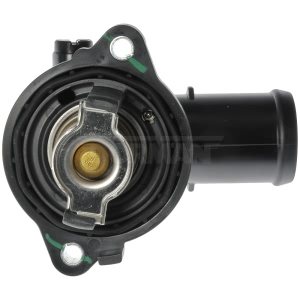 Dorman Engine Coolant Thermostat Housing for Chrysler 300 - 902-3035