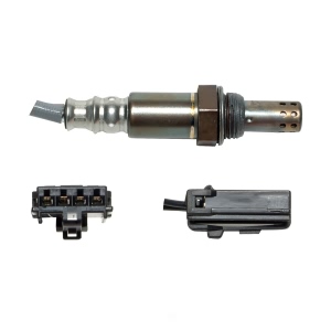 Denso Oxygen Sensor for Mitsubishi Lancer - 234-4385