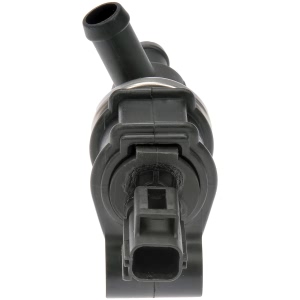 Dorman OE Solutions Vapor Canister Vent Valve for 2004 Volvo C70 - 911-861