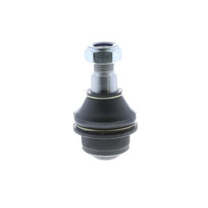 VAICO Ball Joint for Dodge Sprinter 3500 - V30-7211-1