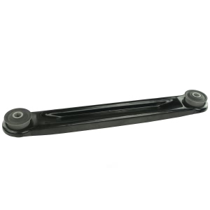 Mevotech Supreme Rear Lower Non Adjustable Trailing Arm for Mercury - CMS40107