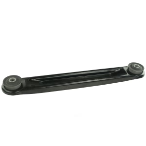 Mevotech Supreme Rear Lower Non Adjustable Trailing Arm for 2010 Lincoln Town Car - CMS40107