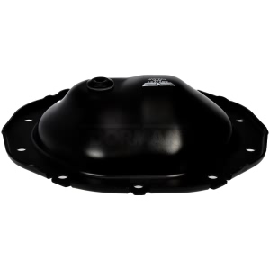 Dorman OE Solutions Differential Cover - 697-727