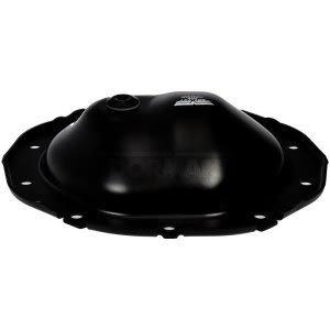 Dorman OE Solutions Differential Cover for 2020 Chevrolet Silverado 1500 - 697-727