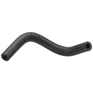 Gates Engine Coolant Hose for 2002 Nissan Altima - 18510