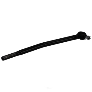 Delphi Driver Side Inner Steering Tie Rod End for Ford E-350 Club Wagon - TA2799