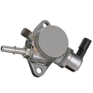 Delphi Direct Injection High Pressure Fuel Pump for 2020 Lincoln MKZ - HM10031