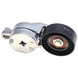 Gates Drivealign OE Exact Automatic Belt Tensioner for 2014 Scion tC - 39106
