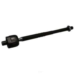 Delphi Inner Steering Tie Rod End for 2012 Cadillac CTS - TA5240