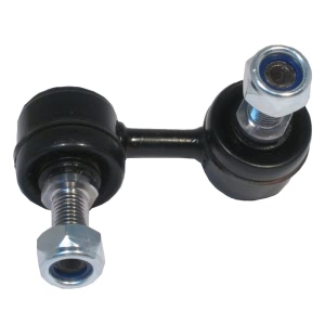 Delphi Front Driver Side Stabilizer Bar Link for 1992 Mitsubishi Expo - TC1360