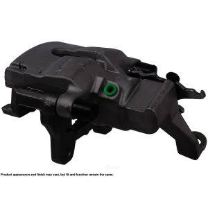 Cardone Reman Remanufactured Unloaded Brake Caliper With Bracket for Jaguar XJR - 19-B3899