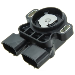 Walker Products Throttle Position Sensor for Nissan 200SX - 200-1235